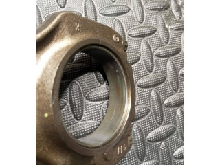 Píst 7838623   BMW M5    S85 B50AA 