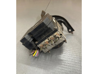 Jednotka ABS 21801449, WA98000   Nissan X-Trail T31 2008
