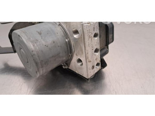 Jednotka ABS 476606196R   Renault Clio V 2021
