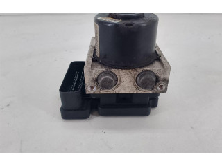 Jednotka ABS 9663945580   Peugeot 207 2007