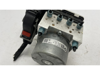 Jednotka ABS 5A2EBA2, 5A2EBA301   BMW 1 F40 2021