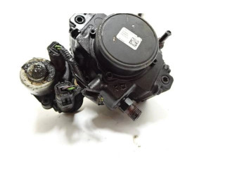Vstřikovací čerpadlo 9687959180, 0540599HER   Ford Grand C-MAX     