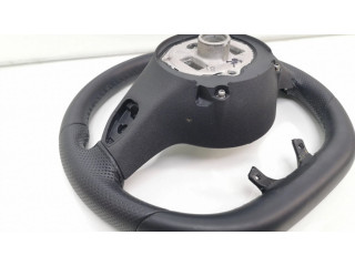 Volant Mercedes-Benz EQC 2021 62830115, 62830470  