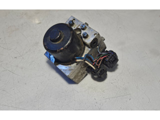 Jednotka ABS 4451042020   Toyota RAV 4 (XA10) 1999