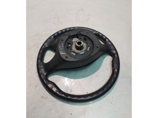 Volant Nissan Primera 2004   