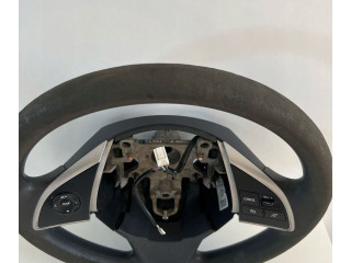 Volant Mitsubishi Outlander 2013 OE  