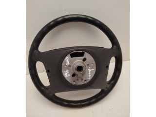 Руль BMW 3 E46  1998 - 2005 года A178A5, A138A6      