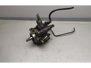 Vstřikovací čerpadlo 9658176080   Peugeot 107     