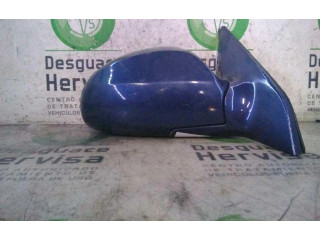 Zpětné zrcátko  KIA Cerato 2004  876202F151, 0050057  