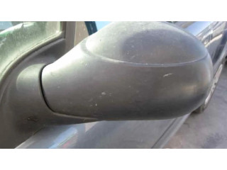 Vstřikovač KCA21S71365450   BMW 3 E30  pro naftový motor 2.5 D256T1 