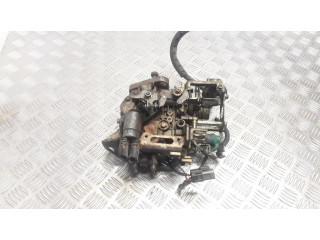 Vstřikovací čerpadlo 1670075J01, 1046402610   Nissan Almera  pro naftový motor 2.0  