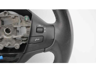 Volant Peugeot 2008 I 2013 96739515ZD  