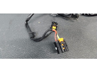 Zpětné zrcátko  Peugeot Rifter 2022  98169897XT  