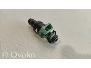 Vstřikovač 0280150415   BMW 5 E39  pro benzínový motor 2.3  