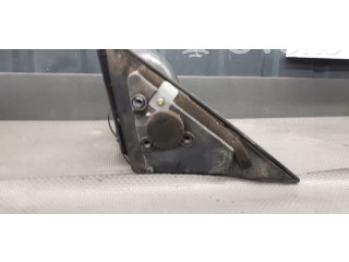 Зеркало (механическое)       Mitsubishi Colt  1992 - 1996 года   