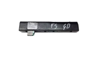 Блок управления FS7T18D816GD   Ford Fusion II