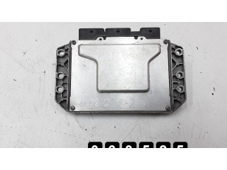 Řídící jednotka 2700hdi 215853364a 965870   Citroen C6 2006