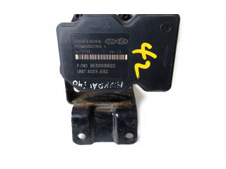 Jednotka ABS 589203Z910, 589203Z910   Hyundai i40 2012
