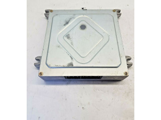 Блок управления двигателя 37700P01G01, nr1485   Honda Civic