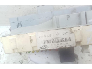 Čerpadlo oleje AR32205   Alfa Romeo GT   