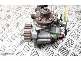 Vstřikovací čerpadlo 0445010821   Land Rover Discovery Sport     