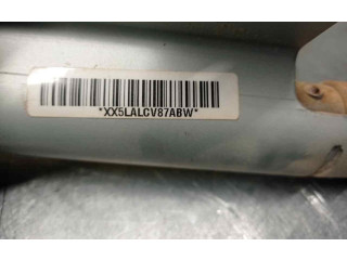 Подушка безопасности двери XX5LALCV87ABW   SsangYong Actyon
