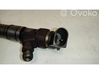 Vstřikovač 0445110122, 7788812   BMW 7 E65 E66  pro naftový motor 4.0  0577
