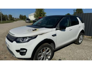 Vstřikovací čerpadlo 04450010772, G4D39B395AB   Land Rover Discovery Sport  pro naftový motor 2.0  