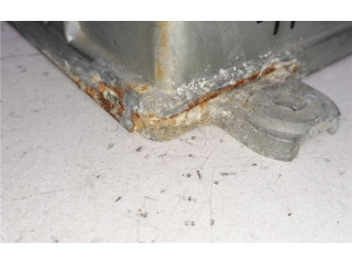 Блок подушек безопасности P56007706AB, 0090019   Jeep Grand Cherokee (WJ)