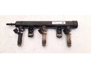 Vstřikovač GN1G9F593BB   Ford Ka  pro benzínový motor 1.2  