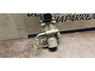 Клапан EGR 1S7G9D475AH, 1S7G9D475AH    Mazda MX-3  LF 