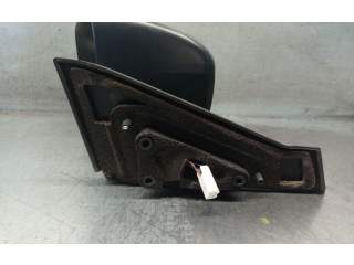 Zpětné zrcátko  Mazda 5 2007  CC6569120C80, CC6569120C80  