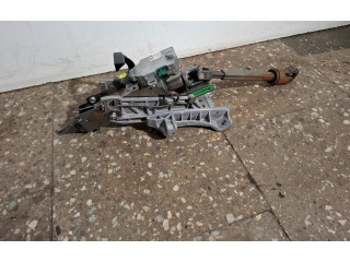    Рулевая рейка 31302631, 31202090   Volvo XC60 2009 - 2013 года