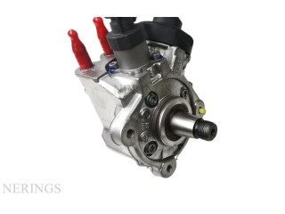 Vstřikovací čerpadlo 0445010526, 0986437405   Audi A1     