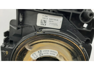 Подрулевой переключатель 98000242XT, 0430770009   Citroen DS5