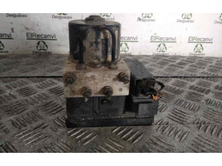 Jednotka ABS 1K0907379AC   Audi A3 S3 A3 Sportback 8P 