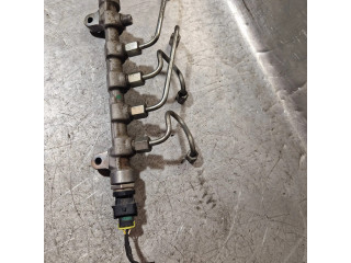 Vstřikovací lišta 314002A420, 848504   Hyundai i30  pro naftový motor 1.6  