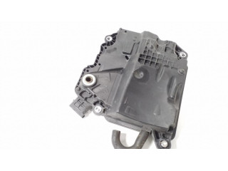 Блок управления коробкой передач A0002703352   Mercedes-Benz E W212