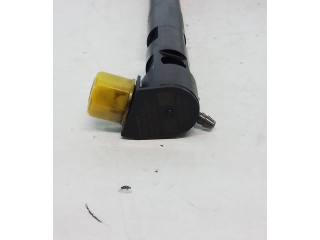 Vstřikovač 28264951, 4061LB24R24   Opel Antara    Z22D1 