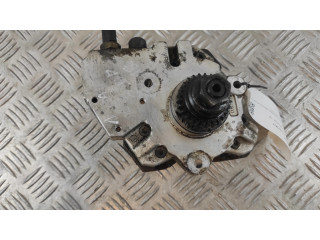 Vstřikovací čerpadlo A6400700601, 0445010096   Mercedes-Benz A W169  pro naftový motor 2.0  