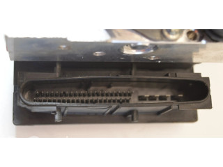 Jednotka ABS 0265235020, SRB500450   Land Rover Range Rover Sport L320 2007