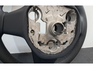 Руль Tesla Model Y  2020 -  года 1626599HPD, 1626599-HP-D      