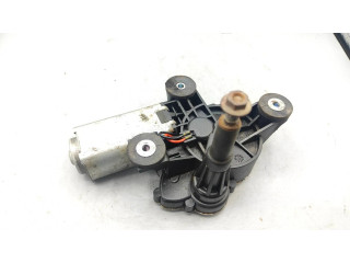 Моторчик заднего дворника MS259600, 6349B    Alfa Romeo 159