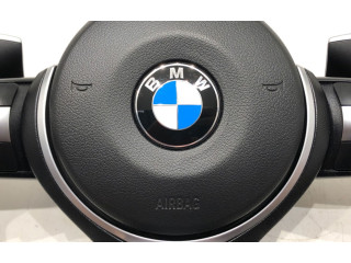 Volant BMW 4 F36 Gran coupe 2016   