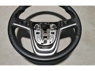 Volant Opel Zafira C 2013 13351029  