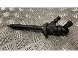 Vstřikovač 0445110297   Citroen C4 I  pro naftový motor 1.6  