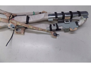 Боковая подушка безопасности 97835u8o3i4345   Mazda CX-7