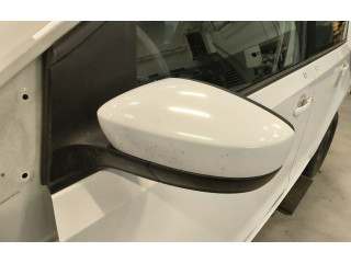 Зеркало электрическое        Seat Mii  2011 -  года   