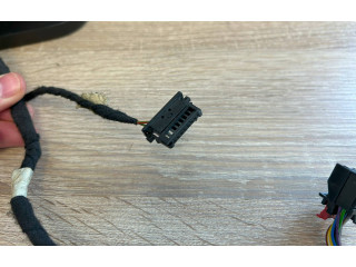 Масляный насос   11B857501AE, 11B857507AL  Volkswagen ID.4 