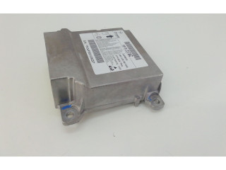 Блок подушек безопасности 68139317AC, 68139317AC   Fiat Freemont